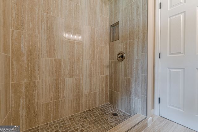 258 Toni Place SE, Atlanta, GA 30315