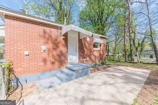 258 Toni Place SE, Atlanta, GA 30315
