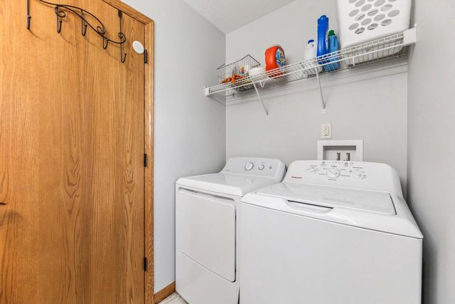 1655 Clearview DRIVE, Sparta, WI 54656