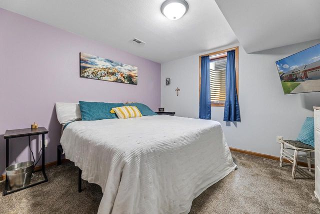 1655 Clearview DRIVE, Sparta, WI 54656