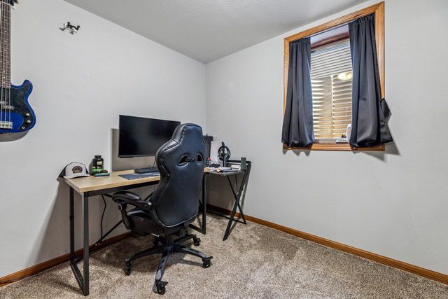 1655 Clearview DRIVE, Sparta, WI 54656