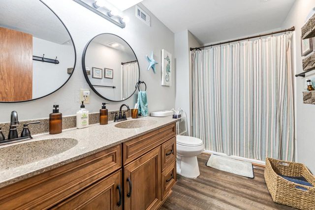 1655 Clearview DRIVE, Sparta, WI 54656