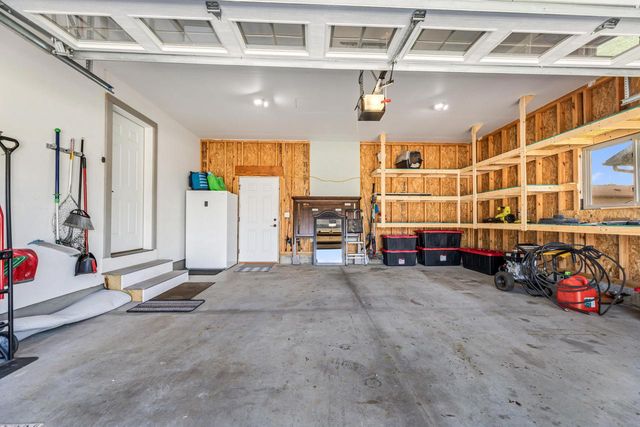 1655 Clearview DRIVE, Sparta, WI 54656