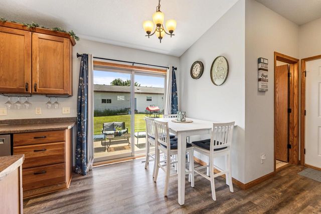 1655 Clearview DRIVE, Sparta, WI 54656