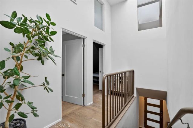 8374 Yucca Trail, Los Angeles, CA 90046