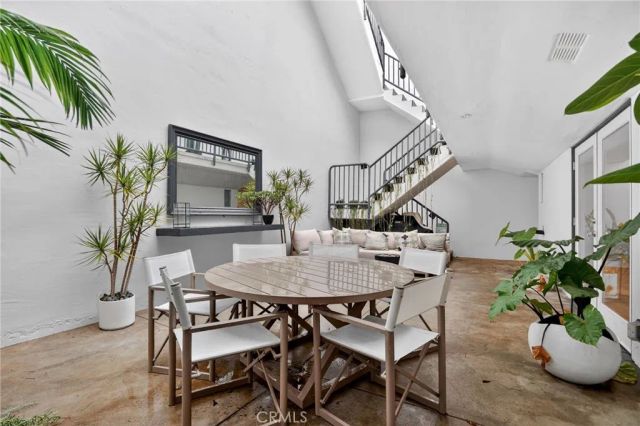 8374 Yucca Trail, Los Angeles, CA 90046