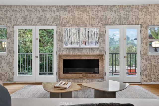 8374 Yucca Trail, Los Angeles, CA 90046