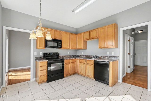 7304 Singlepond Lane, Willow Spring, NC 27592