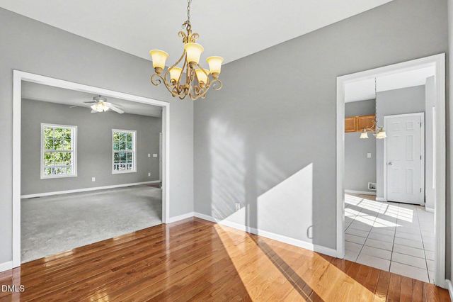 7304 Singlepond Lane, Willow Spring, NC 27592