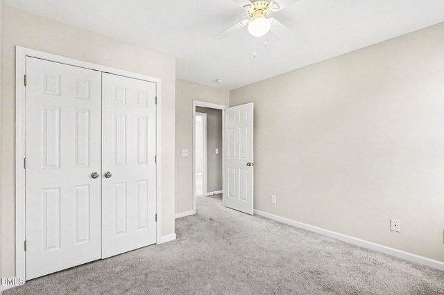 7304 Singlepond Lane, Willow Spring, NC 27592