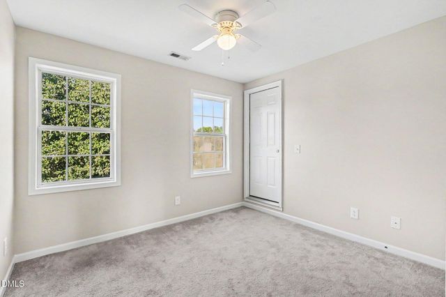 7304 Singlepond Lane, Willow Spring, NC 27592