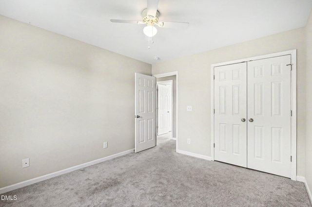 7304 Singlepond Lane, Willow Spring, NC 27592