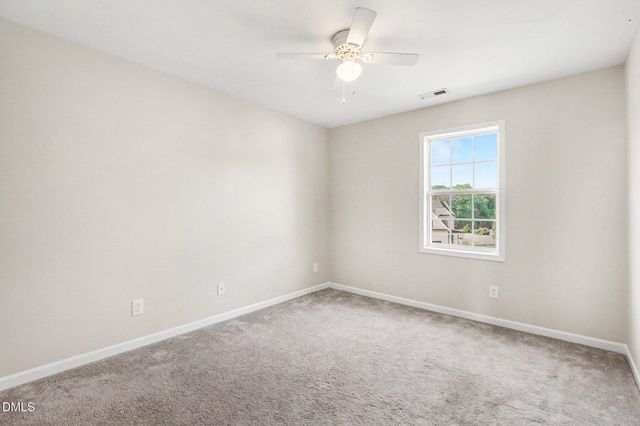 7304 Singlepond Lane, Willow Spring, NC 27592