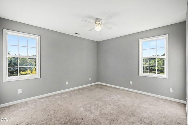 7304 Singlepond Lane, Willow Spring, NC 27592