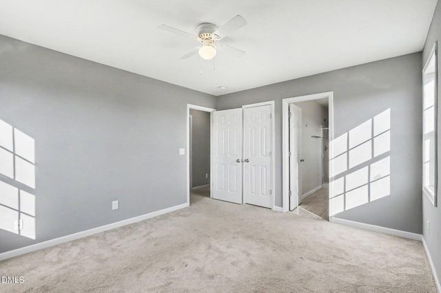 7304 Singlepond Lane, Willow Spring, NC 27592