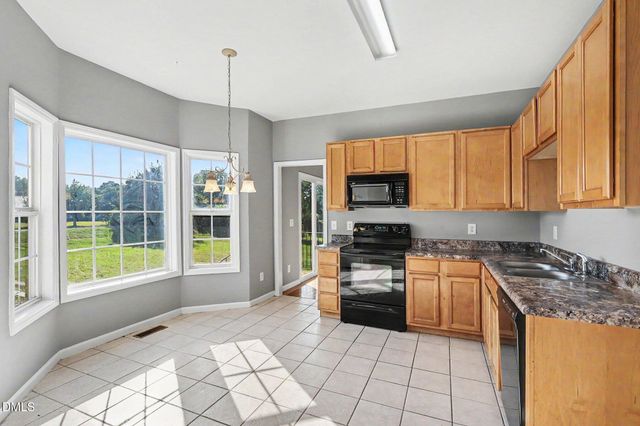 7304 Singlepond Lane, Willow Spring, NC 27592