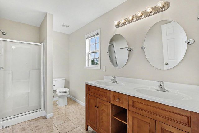 7304 Singlepond Lane, Willow Spring, NC 27592