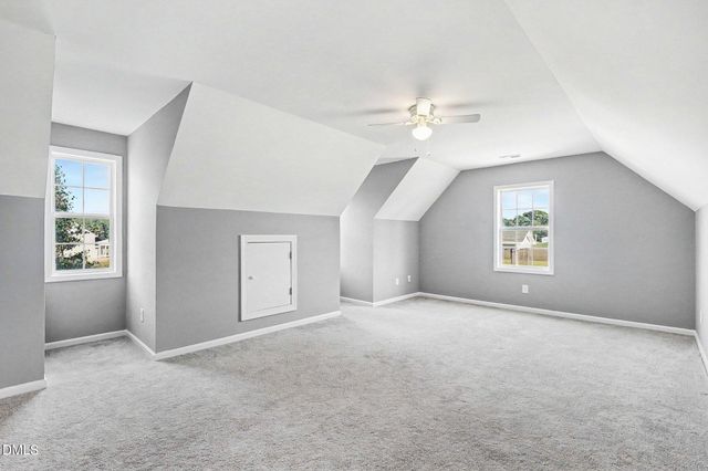 7304 Singlepond Lane, Willow Spring, NC 27592