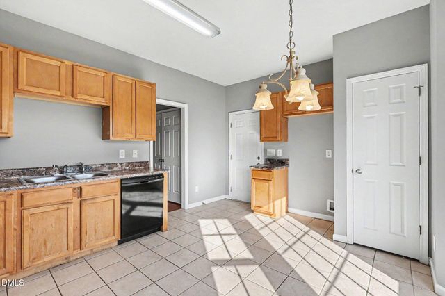 7304 Singlepond Lane, Willow Spring, NC 27592