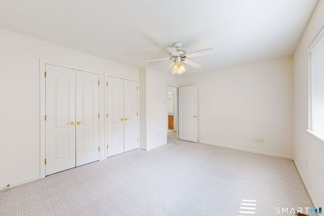 68 Virginia Avenue 14, Danbury, CT 06810