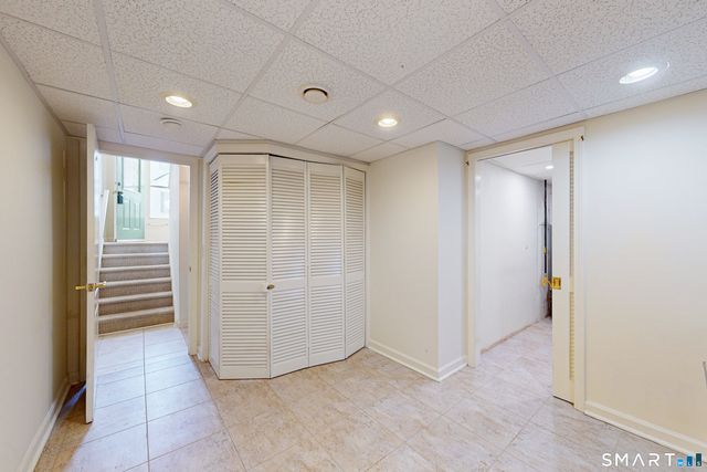 68 Virginia Avenue 14, Danbury, CT 06810
