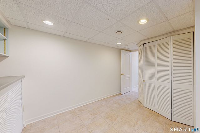 68 Virginia Avenue 14, Danbury, CT 06810