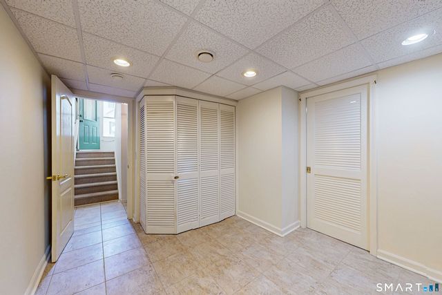 68 Virginia Avenue 14, Danbury, CT 06810