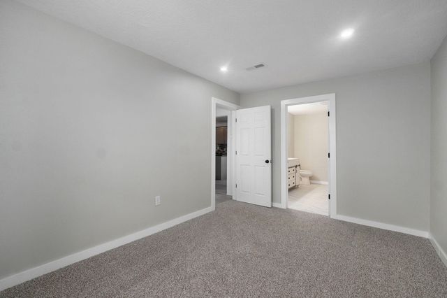 304 W 2nd Street, Miller, MO 65707