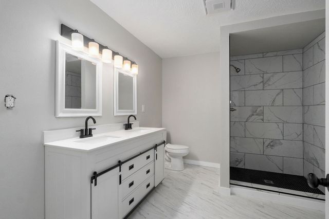 304 W 2nd Street, Miller, MO 65707