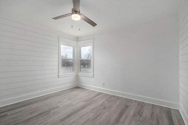 304 W 2nd Street, Miller, MO 65707