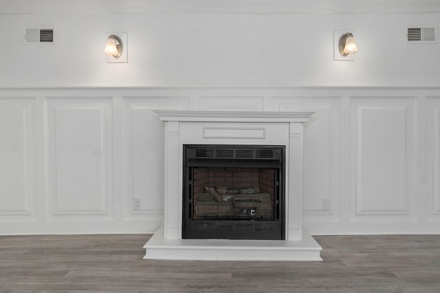 304 W 2nd Street, Miller, MO 65707