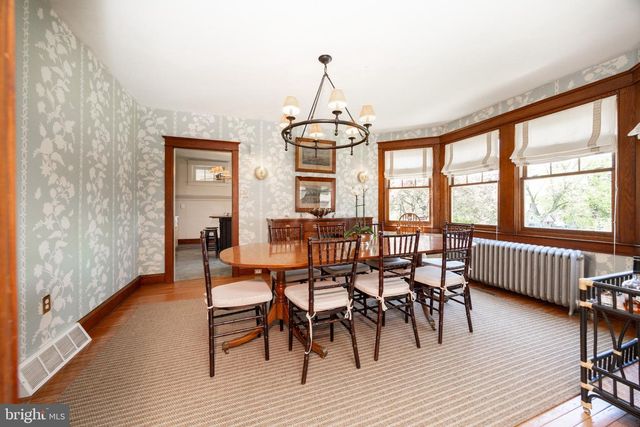 260 W EVERGREEN ST, West Grove, PA 19390