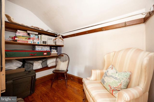 260 W EVERGREEN ST, West Grove, PA 19390