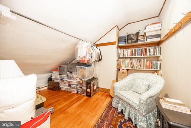 260 W EVERGREEN ST, West Grove, PA 19390