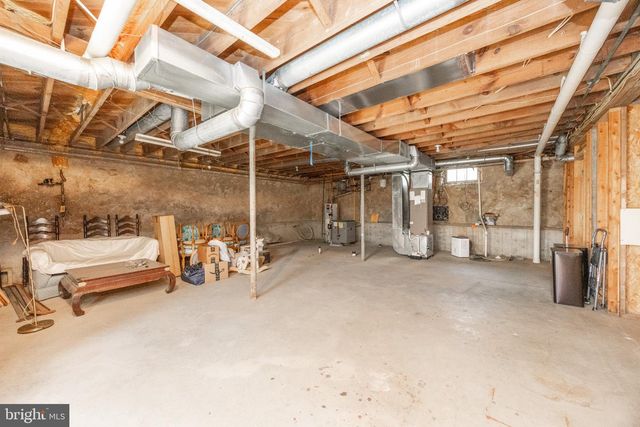 260 W EVERGREEN ST, West Grove, PA 19390
