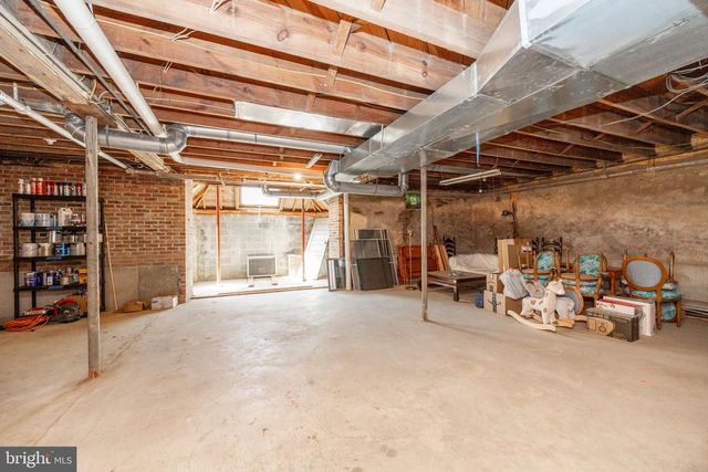 260 W EVERGREEN ST, West Grove, PA 19390