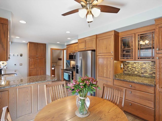 22445 Lange Street, St Clair Shores, MI 48080