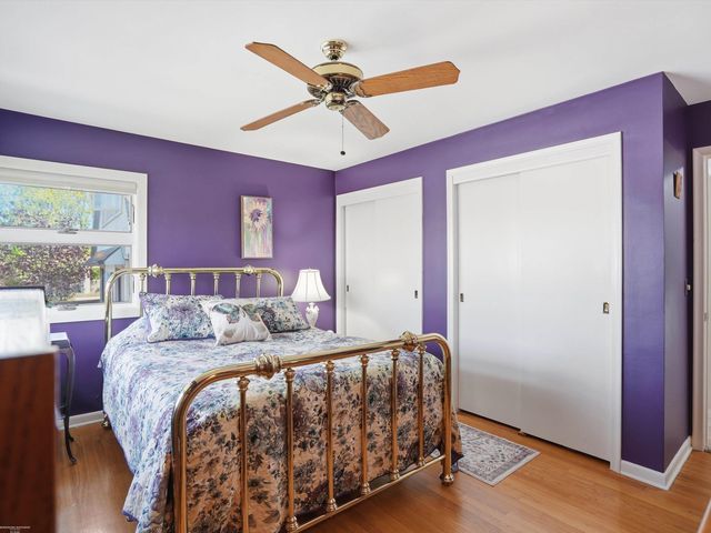 22445 Lange Street, St Clair Shores, MI 48080