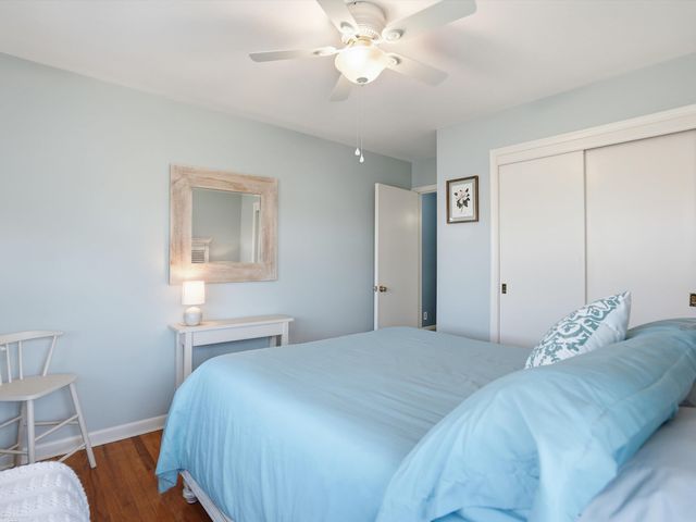 22445 Lange Street, St Clair Shores, MI 48080