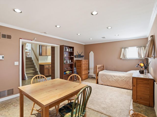 22445 Lange Street, St Clair Shores, MI 48080