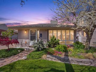 22445 Lange Street, St Clair Shores, MI 48080