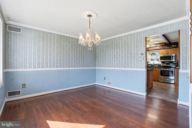 4820 DARA FAITH DR, Feasterville Trevose, PA 19053