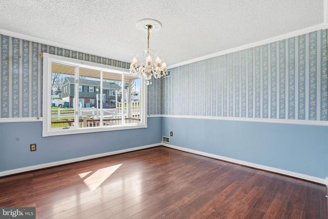 4820 DARA FAITH DR, Feasterville Trevose, PA 19053