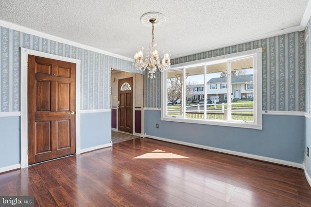 4820 DARA FAITH DR, Feasterville Trevose, PA 19053