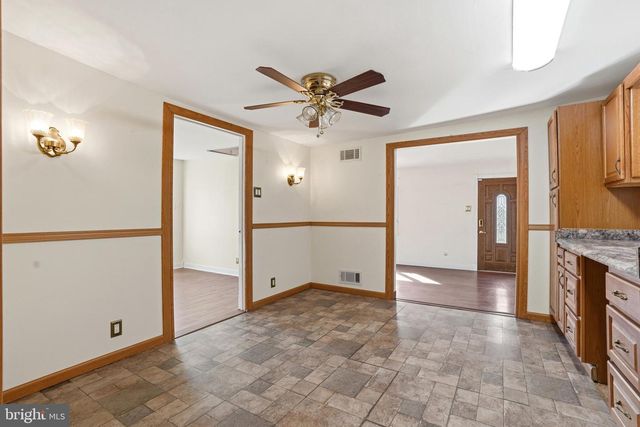 4820 DARA FAITH DR, Feasterville Trevose, PA 19053