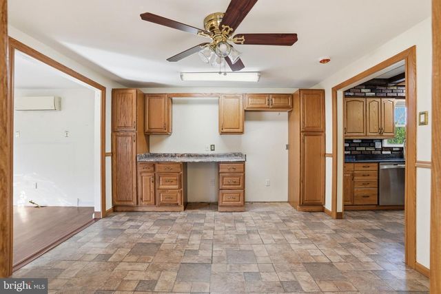 4820 DARA FAITH DR, Feasterville Trevose, PA 19053