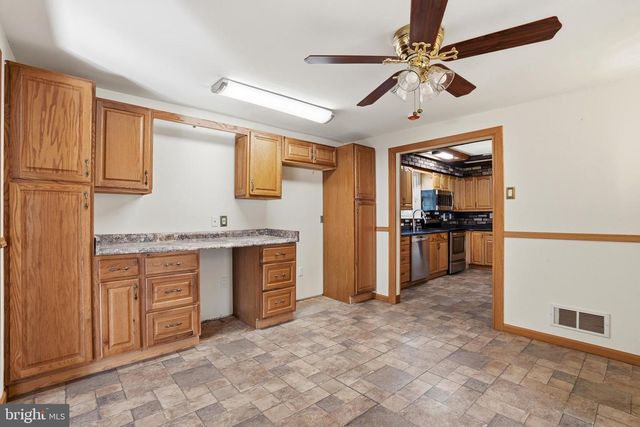 4820 DARA FAITH DR, Feasterville Trevose, PA 19053