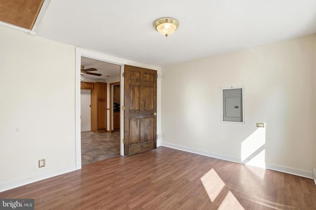 4820 DARA FAITH DR, Feasterville Trevose, PA 19053