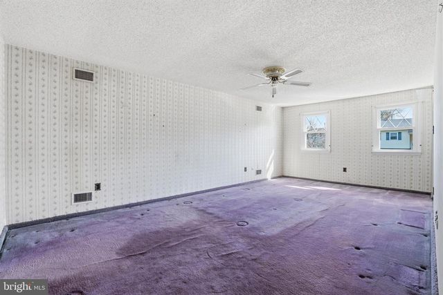 4820 DARA FAITH DR, Feasterville Trevose, PA 19053