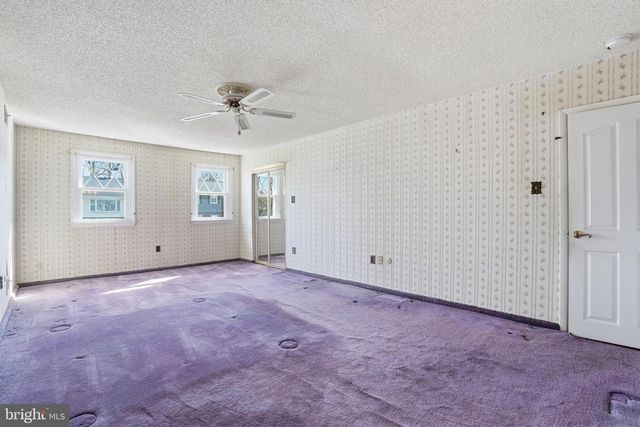 4820 DARA FAITH DR, Feasterville Trevose, PA 19053